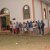 DSC01891