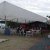 DSC01896