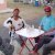 DSC01897